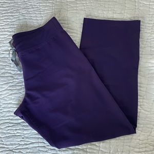 FIGS Livingston Basic Scrub Pants™